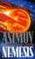 Cover of Nemesis