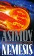 Cover of Nemesis