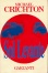 Cover of "Sol levante"