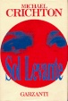 Cover of Sol levante