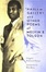 Cover of 