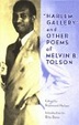 Cover of 
