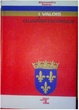 Cover of I quarantacinque
