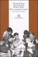 Cover of Dove comincia l'amore