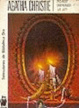 Cover of Poirot Infringe la Ley