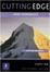 Cover of "Cutting Edge"
