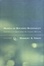 Cover of Models of Bounded Rationality, Vol. 3