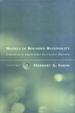 Cover of Models of Bounded Rationality, Vol. 3