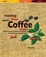 Cover of Coffee