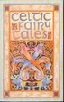 Cover of Celtic Fairy Tales