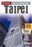 Cover of Taipei Insight City Guide