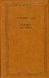 Cover of L'Italia Littoria