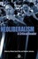 Cover of Neoliberalism