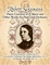 Cover of Piano Concerto in A Minor and Other Works for Piano and Orchestra