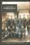 Cover of Compagnia K