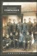 Cover of Compagnia K