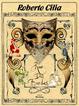 Cover of Rue Des Bardes