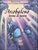 Cover of Arcobaleno trema di paura
