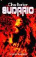Cover of Sudario
