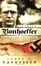 Cover of "Dietrich Bonhoeffer"