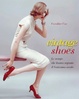 Cover of Vintage shoes