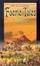 Cover of Faerie Tales