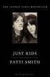 Cover of Just Kids