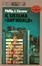 Cover of Il sistema Dayworld