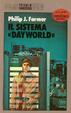 Cover of Il sistema Dayworld