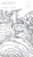 Cover of Orlando Furioso