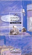 Cover of La sonata a Kreutzer