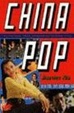 Cover of China Pop