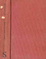 Cover of Storia dei costumi sessuali