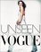 Cover of Unseen 