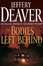 Cover of 'The Bodies Left Behind'
