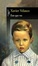 Cover of Este Que Ves