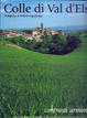 Cover of Colle di Val d'Elsa. Contrasti armonici