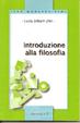 Cover of Introduzione alla filosofia