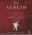 Cover of "The Aeneid"