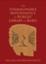 Cover of The Unimaginable Mathematics of Borges' Library of Babel