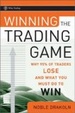 Cover of Winning the Trading Game