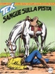 Cover of Tex nuova ristampa n. 74