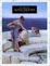 Cover of Sir Lawrence Alma-Tadema