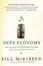 Cover of "Deep Economy"