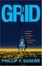 Cover of "The Grid"