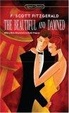 Cover of The Beautiful and Damned