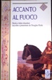 Cover of Accanto al fuoco