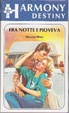 Cover of Era notte e pioveva
