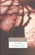 Cover of The Little Drummer Girl
