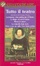 Cover of Tutto il teatro vol. 1